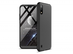 قاب محافظ 360 سامسونگ GKK Case Samsung Galaxy A01