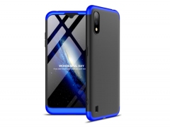 قاب محافظ 360 سامسونگ GKK Case Samsung Galaxy A01