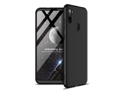 قاب محافظ 360 سامسونگ GKK Case Samsung Galaxy A11