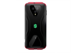 قاب محافظ 360 شیائومی GKK Case Xiaomi Black Shark 3