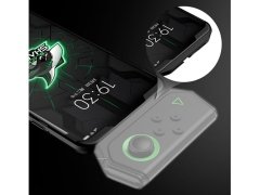 قاب محافظ 360 شیائومی GKK Case Xiaomi Black Shark 3