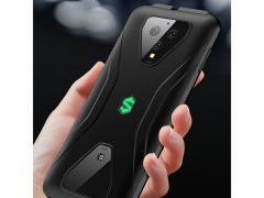 قاب محافظ 360 شیائومی GKK Case Xiaomi Black Shark 3