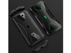 قاب محافظ 360 شیائومی GKK Case Xiaomi Black Shark 3