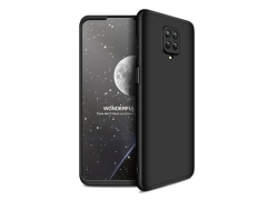 قاب محافظ 360 شیائومی GKK Case Xiaomi Redmi Note 9S/Note 9 Pro/Note 9 Pro Max
