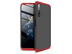 قاب محافظ 360 هواوی GKK Case Huawei Honor 20/Honor 20s/Nova 5T
