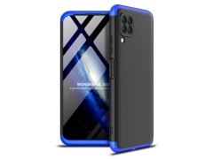 قاب محافظ 360 هواوی GKK Case Huawei Nova 6SE/P40 lite/Nova 7i