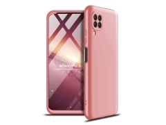 قاب محافظ 360 هواوی GKK Case Huawei Nova 6SE/P40 lite/Nova 7i
