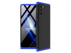 قاب محافظ 360 سامسونگ GKK Case Samsung Galaxy S10 Lite