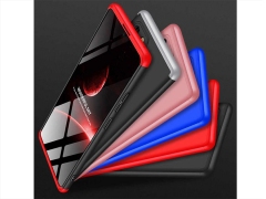 قاب محافظ 360 سامسونگ GKK Case Samsung Galaxy S10 Lite