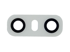 شیشه لنز دوربین گوشی ال جی LG G6 Camera Lens