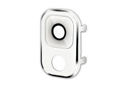 شیشه لنز دوربین گوشی سامسونگ Samsung Note 3 Camera Lens