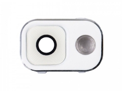 شیشه لنز دوربین گوشی سامسونگ Samsung Note 3 Camera Lens