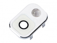 شیشه لنز دوربین گوشی سامسونگ Samsung Note 3 Camera Lens