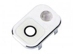 شیشه لنز دوربین گوشی سامسونگ Samsung Note 3 Camera Lens