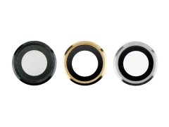 شیشه لنز دوربین گوشی آیفون iPhone 6 Plus/6S Plus Camera Lens