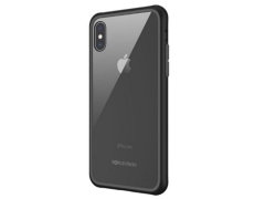 قاب ایکس دوریا آیفون X-Doria Dual Protection Special Hard Case iPhone XS Max
