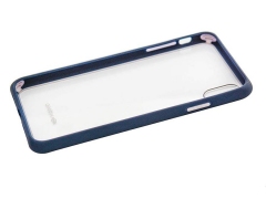 قاب ایکس دوریا آیفون X-Doria Dual Protection Special Hard Case iPhone XS Max