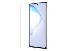 محافظ صفحه نمایش شیشه ای نیلکین سامسونگ Nillkin H+ Pro Glass Samsung Galaxy Note 20