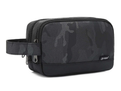 کیف دستی مردانه پوسو Poso PS-820 Waist Bag Hip pack