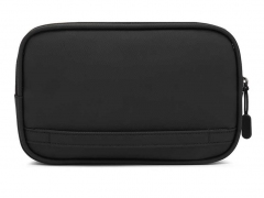 کیف دوشی پوسو Poso 8.2 inch Mobile Bag چند منظوره