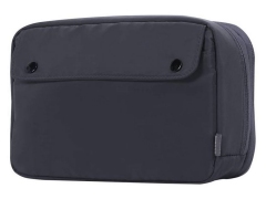 کیف دستی مردانه ضدآب بیسوس Baseus LBGD-0G