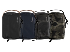کیف دستی لوازم جانبی پوسو Poso 8.2 inch Storage Bag