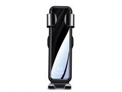 پایه نگهدارنده گوشی مک دودو Mcdodo CH-575 Car Air Vent Phone Mount