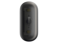 لامپ ال ای دی داخل خودرو بیسوس Baseus Capsule Car Interior Lights