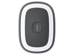 لامپ داخل خودرو بیسوس Baseus Bright Car Reading Light