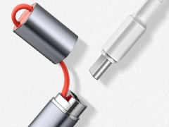 قلم استایلوس مخصوص آیپد بیسوس Baseus Square Line Capacitive Stylus Pen