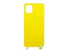 محافظ صفحه نانو پشت سامسونگ Nano Back Protector Samsung Galaxy Note 10 Lite