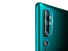 محافظ لنز شیائومی Camera Lens Protection Xiaomi Mi 10 Pro