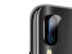 محافظ لنز شیائومی Camera Lens Protection Xiaomi Redmi Note 7 Pro