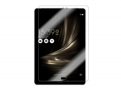 محافظ صفحه نمایش شیشه ای ایسوس RG Glass Screen Protector Asus Zenpad 3S 10 Z500
