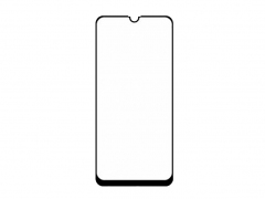 محافظ صفحه نمایش سرامیکی مات سامسونگ Mletubl Ceramic AG Matte Glass Samsung A70/A70S
