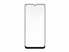 محافظ صفحه نمایش سرامیکی سامسونگ Mletubl Ceramic Clear Protector Film Samsung A70/A70s