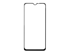 محافظ صفحه نمایش سرامیکی سامسونگ Mletubl Ceramic Clear Protector Film Samsung A20s