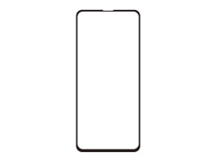 محافظ صفحه نمایش سرامیکی سامسونگ Mletubl Ceramic Clear Protector Film Samsung A51