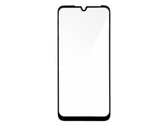 محافظ صفحه نمایش سرامیکی شیائومی Mletubl Ceramic Clear Protector Film Xiaomi Redmi Note 8