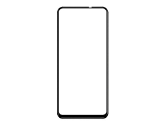 محافظ صفحه نمایش سرامیکی شیائومی Mletubl Ceramic Clear Protector Film Xiaomi Redmi Note 9 Pro/Note 9 Pro Max/9S