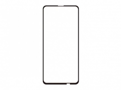 محافظ صفحه نمایش سرامیکی هواوی Mletubl Ceramic Clear Protector Film Huawei Y9 Prime 2019