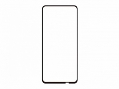 محافظ صفحه نمایش سرامیکی هواوی Mletubl Ceramic Clear Protector Film Huawei Y7p 2020