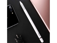 قلم لمسی استایلوس راک Rock B01 Active Capacitive Pen