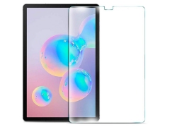 محافظ صفحه نمایش شیشه ای سامسونگ  RG Glass Screen Protector Samsung Tab S6 T865 - Tab s5e