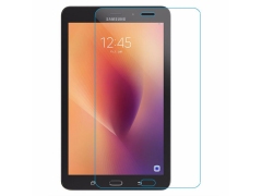 محافظ صفحه نمایش شیشه ای سامسونگ RG Glass Screen Protector Samsung Galaxy Tab A 8.0 2017 T385