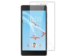 محافظ صفحه نمایش شیشه ای لنوو RG Glass Screen Protector Lenovo Tab 7 TB-7504