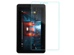 محافظ صفحه نمایش شیشه ای لنوو RG Glass Screen Protector Lenovo Tab M7