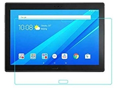 محافظ صفحه نمایش شیشه ای لنوو RG Glass Screen Protector Lenovo Tab 4 10 Plus