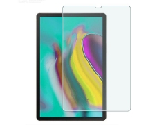 محافظ صفحه نمایش شیشه ای سامسونگ RG Glass Screen Protector Samsung Galaxy Tab S5e T720/T725