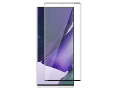 محافظ صفحه نمایش سرامیکی سامسونگ Ceramic Protector Film Samsung Galaxy Note 20 Ultra